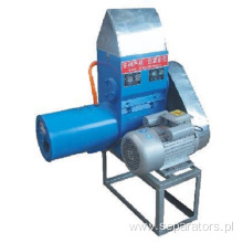 SFj-2 processing type coupling starch separator